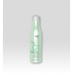 Lisap Top Care REPAIR szampon 250ml